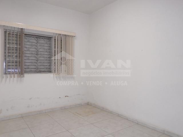 Escritório para alugar em Tibery, Uberlândia cod:712476 - Foto 8