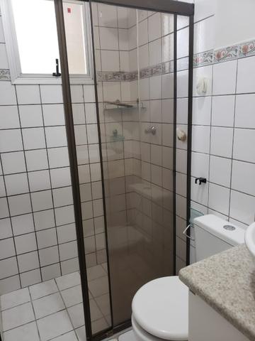 Casa Condomínio Dunas do Areão - Foto 14