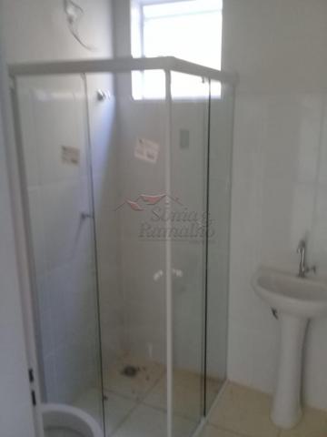Casa de condomínio para alugar com 2 dormitórios em Centro, Brodowski cod:L11223 - Foto 5