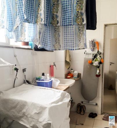 4/4 | Pituba | Apartamento para Venda | 204m² - Cod: 8150 - Foto 11