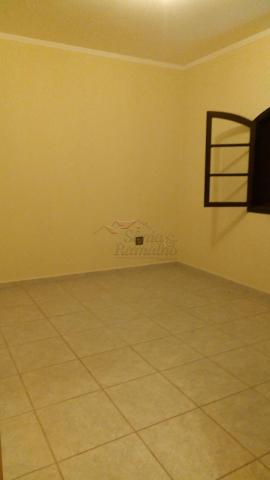 Casa de condomínio à venda com 3 dormitórios em Ana carolina, Cravinhos cod:V9819 - Foto 15