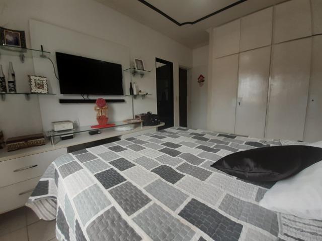 Aldeota - Apartamento 113m² com 3 quartos e 1 vaga - Foto 11