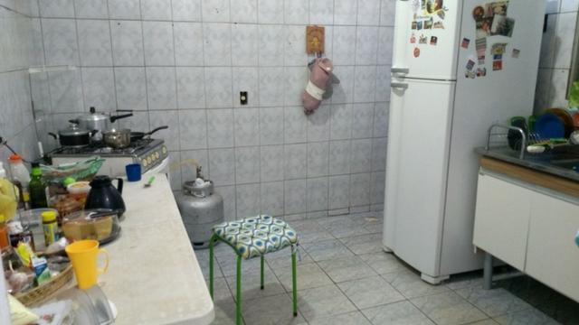 Samuel Pereira oferece: 2 casas no lote Sobradinho Serra Azul localização privilegiada - Foto 14
