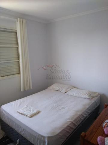 Apartamento para alugar com 2 dormitórios cod:L12624 - Foto 12