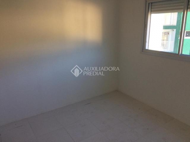 Apartamento para alugar com 2 dormitórios em São luiz, Canela cod:299218 - Foto 13