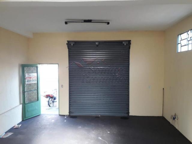 Loja comercial para alugar em Vila monte alegre, Ribeirao preto cod:L9391 - Foto 3