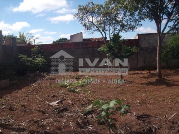 Terreno para alugar com 0 dormitórios em Presidente roosevelt, Uberlândia cod:303091 - Foto 4