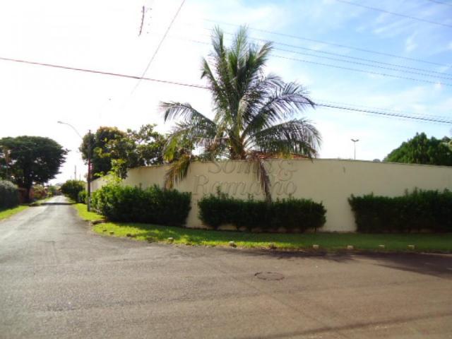 Casa de condomínio para alugar com 3 dormitórios cod:L8970 - Foto 8