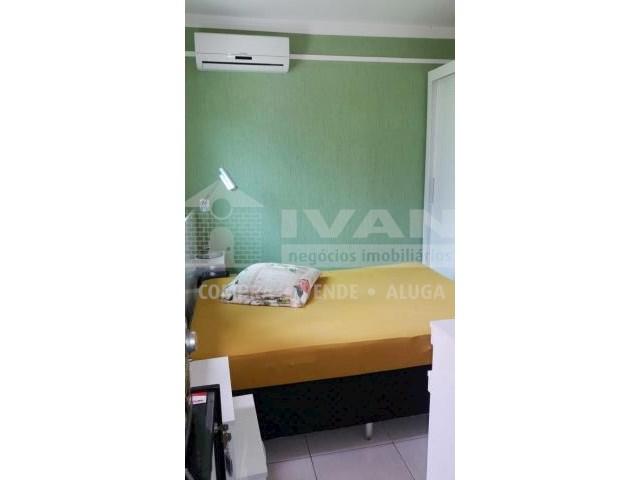 Casa à venda com 3 dormitórios em Jardim ipanema, Uberlândia cod:24820 - Foto 7