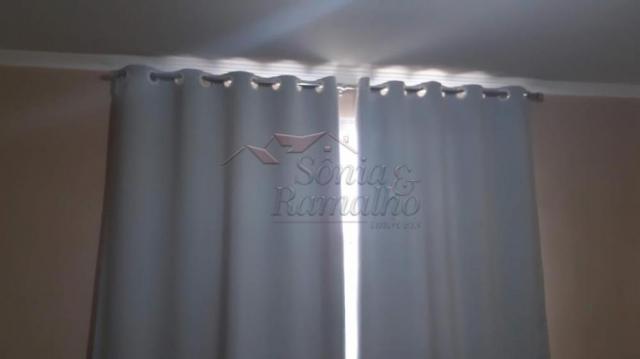 Apartamento para alugar com 2 dormitórios em Campos eliseos, Ribeirao preto cod:L12635 - Foto 17