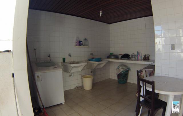 5/4 | Piatã | Casa para Venda | 380m² - Cod: 8083 - Foto 20