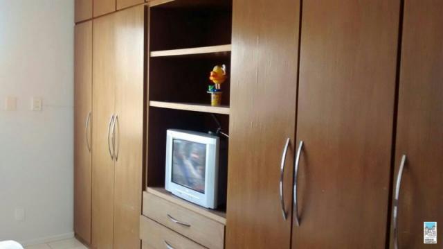 3/4 | Caminho das Árvores | Apartamento para Venda | 127m² - Cod: 8282 - Foto 10