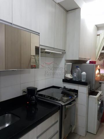 Apartamento para alugar com 3 dormitórios em Ipiranga, Ribeirao preto cod:L12436 - Foto 15