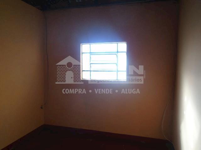 Casa para alugar com 3 dormitórios em Daniel fonseca, Uberlândia cod:594566 - Foto 6