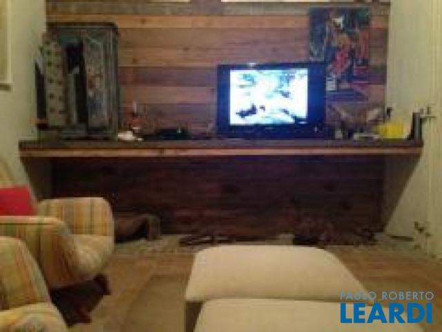 Casa à venda com 5 dormitórios em Barra do una, São sebastião cod:514805 - Foto 19