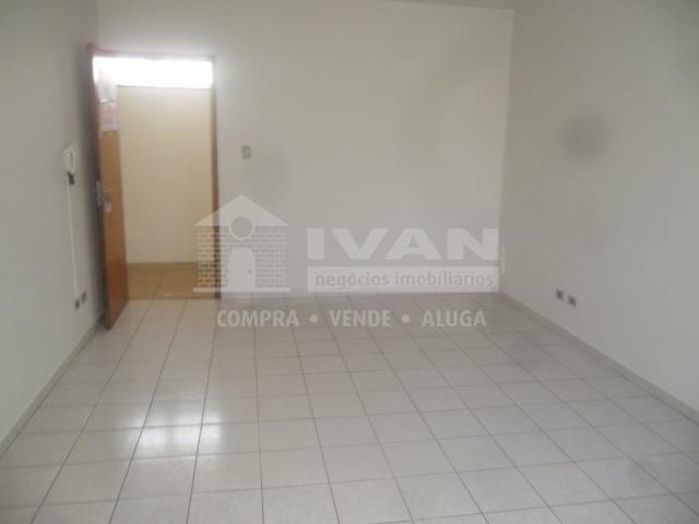 Escritório para alugar em Martins, Uberlândia cod:259520 - Foto 3