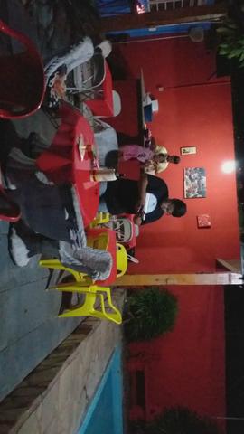 Casa muito boa- Sao João del Rey - Foto 14