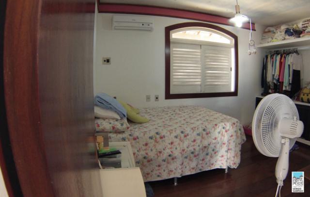 5/4 | Piatã | Casa para Venda | 380m² - Cod: 8083 - Foto 9