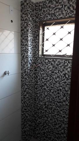 Apartamento para alugar com 2 dormitórios em Ipiranga, Ribeirao preto cod:L12886 - Foto 18