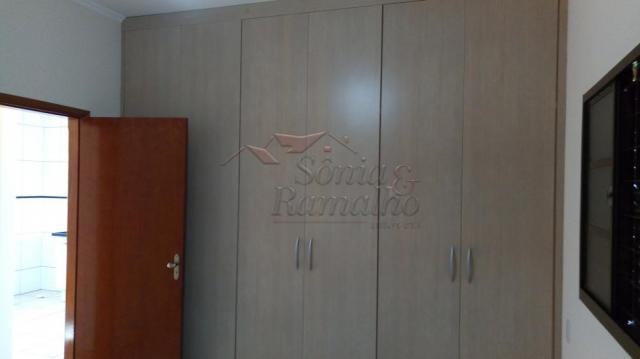 Apartamento para alugar com 1 dormitórios em Vila monte alegre, Ribeirao preto cod:L11880 - Foto 9