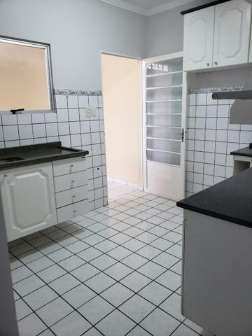 Casa Condomínio Dunas do Areão - Foto 9