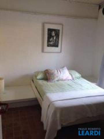 Casa à venda com 5 dormitórios em Barra do una, São sebastião cod:514805 - Foto 13