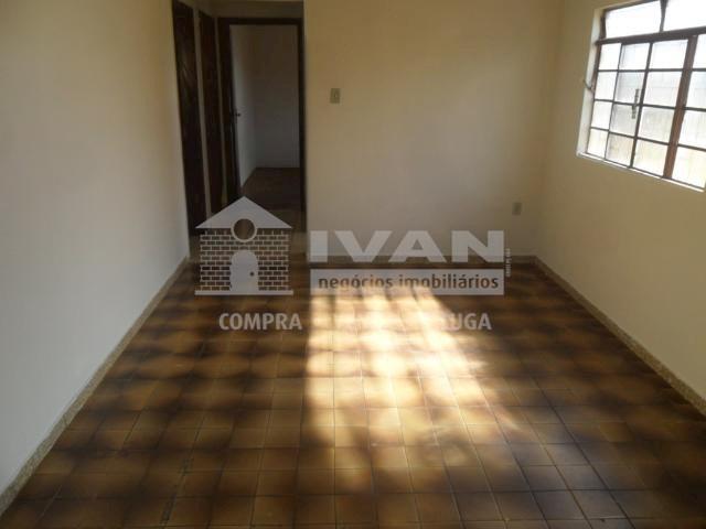 Casa para alugar com 2 dormitórios em Martins, Uberlândia cod:211346 - Foto 5