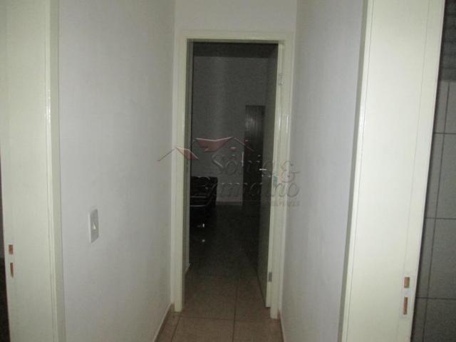 Apartamento para alugar com 2 dormitórios em Sumarezinho, Ribeirao preto cod:L3945 - Foto 10