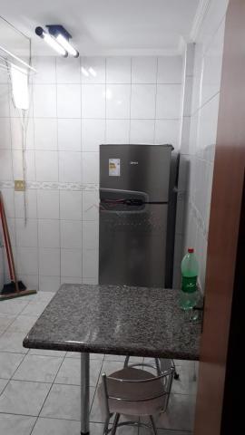 Apartamento para alugar com 2 dormitórios em Campos eliseos, Ribeirao preto cod:L12635 - Foto 9