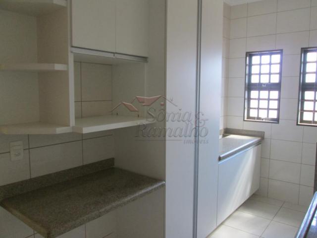 Apartamento para alugar com 2 dormitórios em Vila tiberio, Ribeirao preto cod:L3707 - Foto 4
