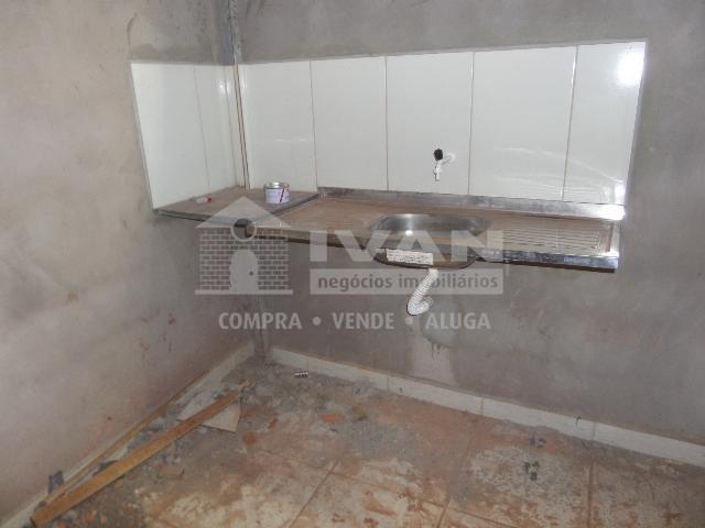 Galpão/depósito/armazém para alugar em Distrito industrial, Uberlândia cod:638781 - Foto 9
