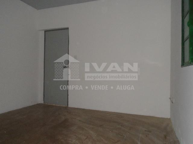 Galpão/depósito/armazém para alugar em Marta helena, Uberlândia cod:711939 - Foto 10