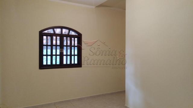 Casa de condomínio à venda com 3 dormitórios em Ana carolina, Cravinhos cod:V9819 - Foto 11