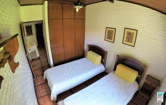 4/4 | Encontro das Águas | Casa para Venda | 200m² - Cod: 8175 - Foto 13