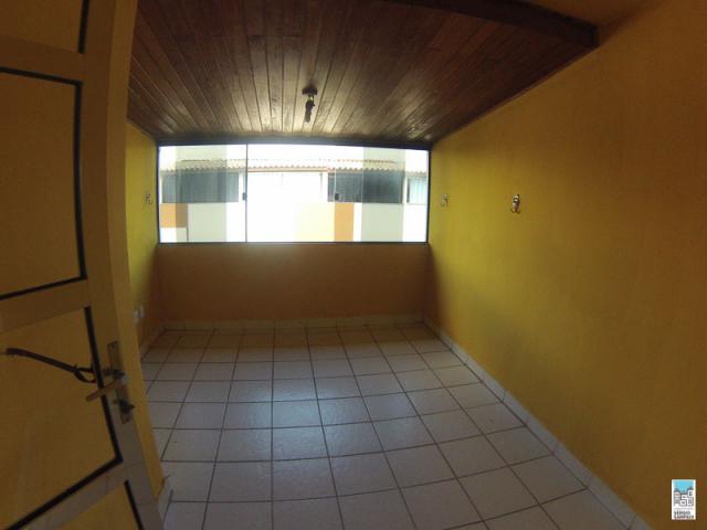 2/4 | Praia do flamengo | Vilage para Alugar | 77m² - Cod: 8258 - Foto 11