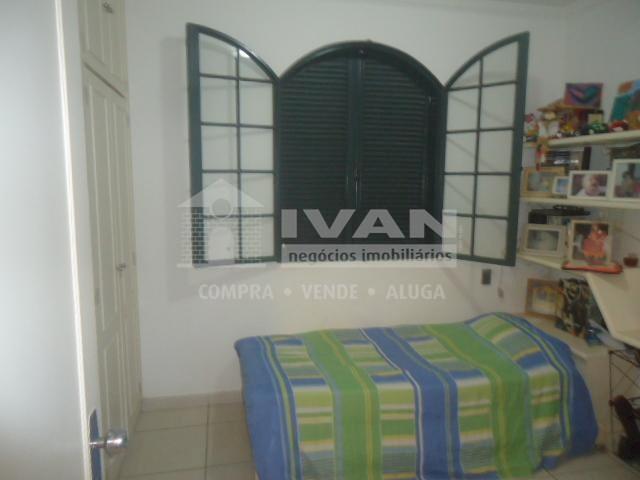 Casa para alugar com 4 dormitórios em Centro, Uberlândia cod:251864 - Foto 20