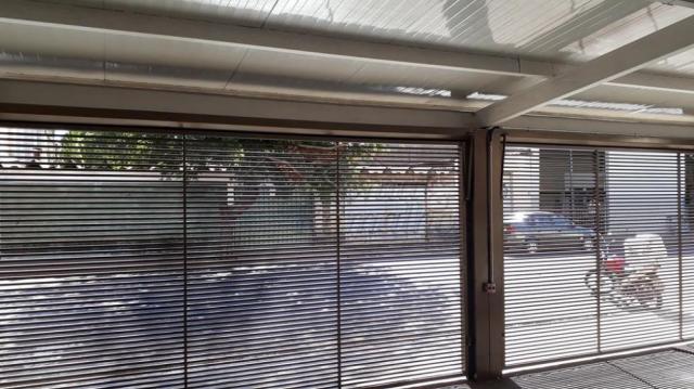 Apartamento para alugar com 2 dormitórios em Ipiranga, Ribeirao preto cod:L12886