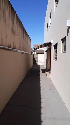 Apartamento para alugar com 2 dormitórios em Ipiranga, Ribeirao preto cod:L12886 - Foto 3