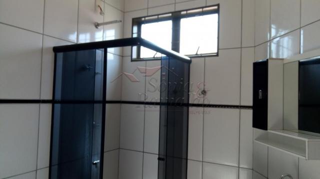 Apartamento para alugar com 1 dormitórios em Vila monte alegre, Ribeirao preto cod:L11880 - Foto 4