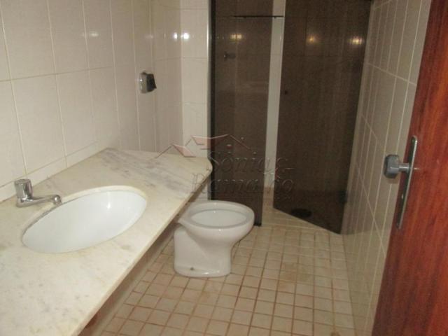 Apartamento para alugar com 3 dormitórios em Planalto verde, Ribeirao preto cod:L7550 - Foto 9