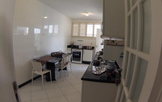 3/4 | Caminho das Árvores | Casa para Venda | 440m² - Cod: 8109 - Foto 20