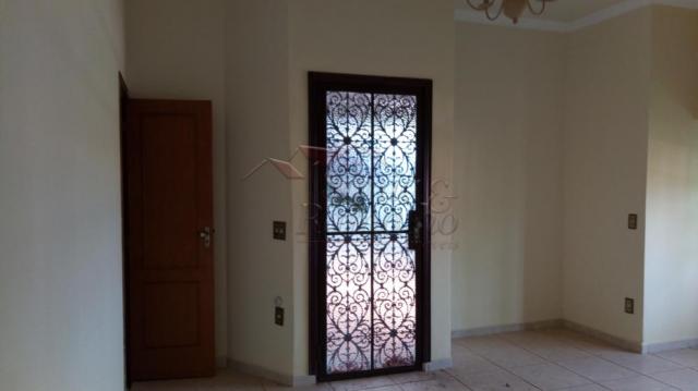 Casa de condomínio à venda com 3 dormitórios em Ana carolina, Cravinhos cod:V9819 - Foto 3