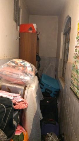 Samuel Pereira oferece: 2 casas no lote Sobradinho Serra Azul localização privilegiada - Foto 16