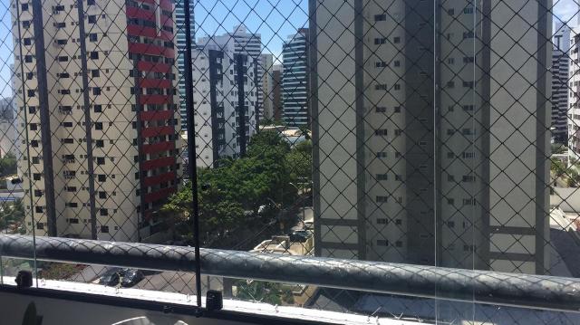 3/4 | Pituba | Apartamento para Venda | 99m² - Cod: 8280 - Foto 11