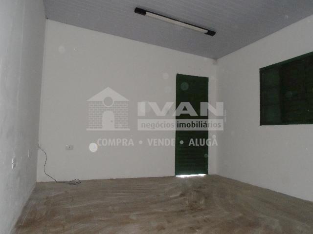 Galpão/depósito/armazém para alugar em Marta helena, Uberlândia cod:711939 - Foto 8