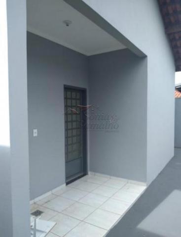 Casa para alugar com 2 dormitórios em Lascalla, Brodowski cod:L12374 - Foto 7