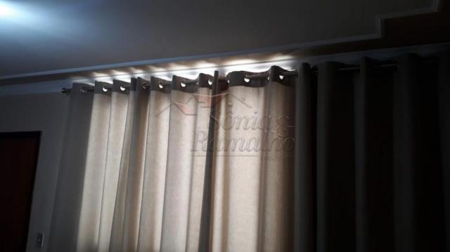 Apartamento para alugar com 2 dormitórios em Campos eliseos, Ribeirao preto cod:L12635 - Foto 8