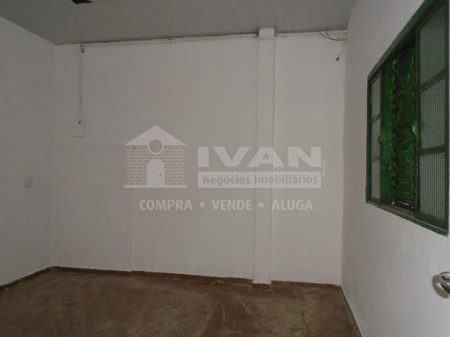 Galpão/depósito/armazém para alugar em Marta helena, Uberlândia cod:711939 - Foto 14