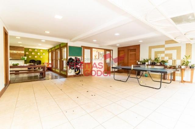 Casa 4 quartos à venda no alphaville graciosa - Foto 7