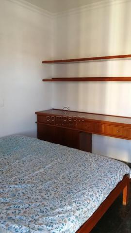 Apartamento para alugar com 2 dormitórios em Centro, Sao jose do rio preto cod:L2513 - Foto 20